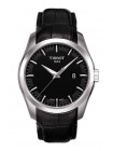 Кожаный ремешок Tissot T610028591